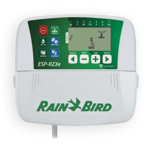 Programator Rain Bird