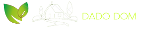 Dado Dom Logo